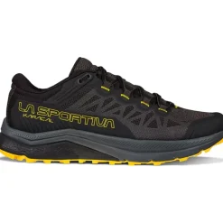 La Sportiva Sale|Running^KARACAL