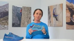 La Sportiva Sale|Running^KARACAL