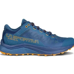 La Sportiva Sale|Running^KARACAL