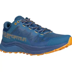La Sportiva Sale|Running^KARACAL