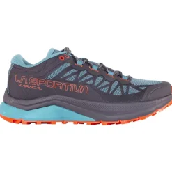La Sportiva Sale|Running^KARACAL WOMENS