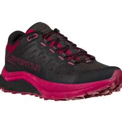 La Sportiva Sale|Running^KARACAL WOMENS