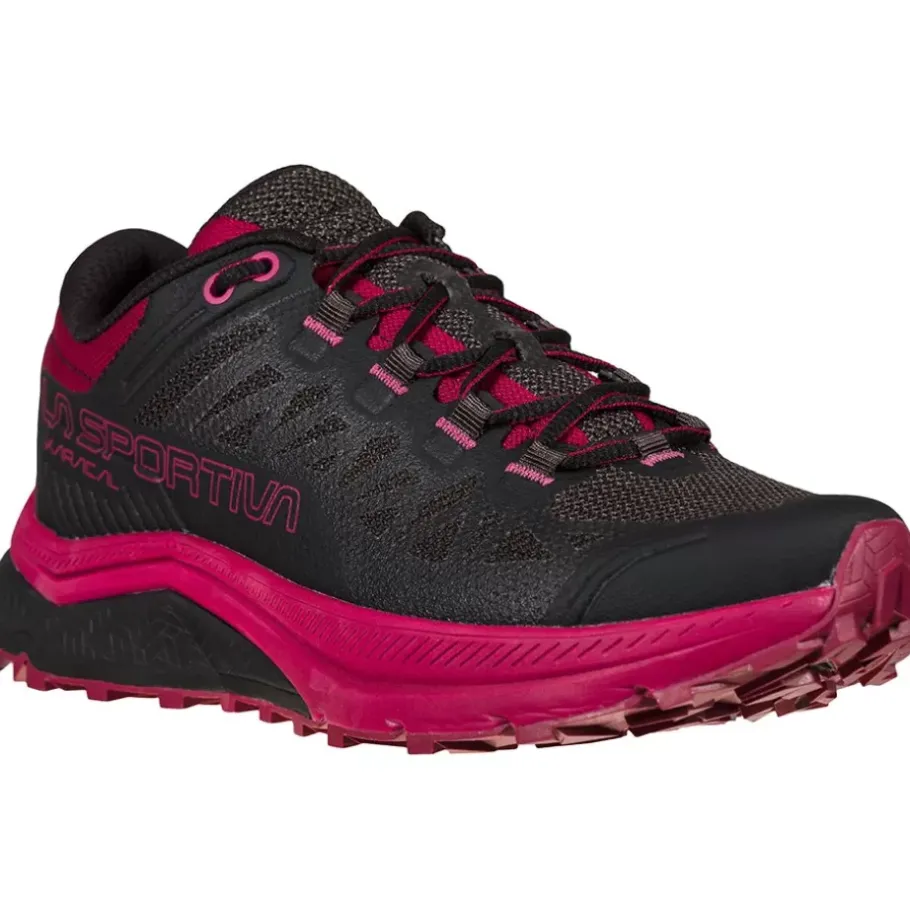 La Sportiva Sale|Running^KARACAL WOMENS