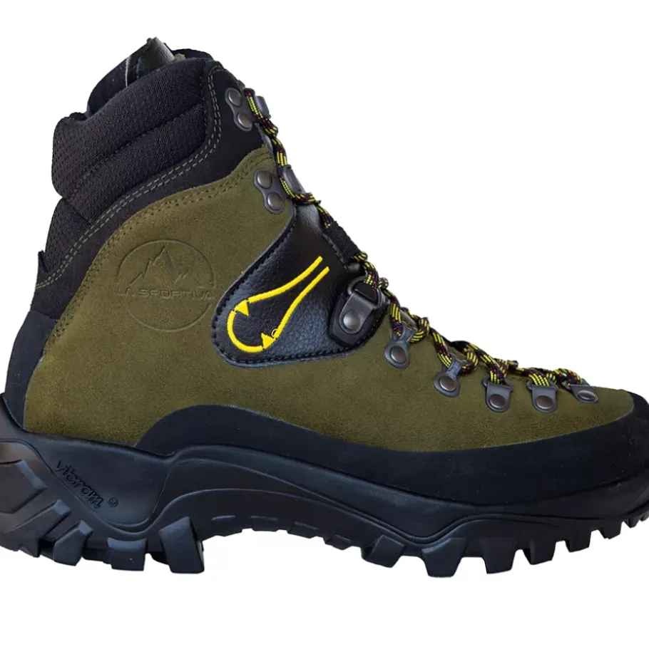 La Sportiva Mountaineering^KARAKORUM