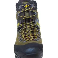 La Sportiva Mountaineering^KARAKORUM