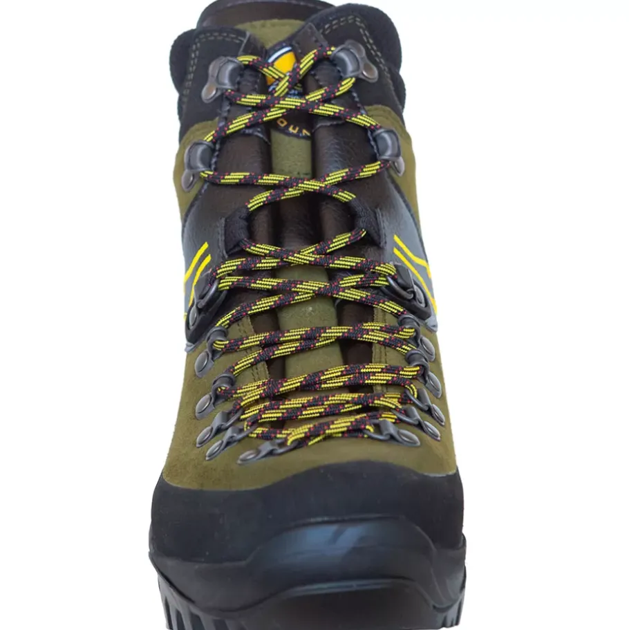 La Sportiva Mountaineering^KARAKORUM