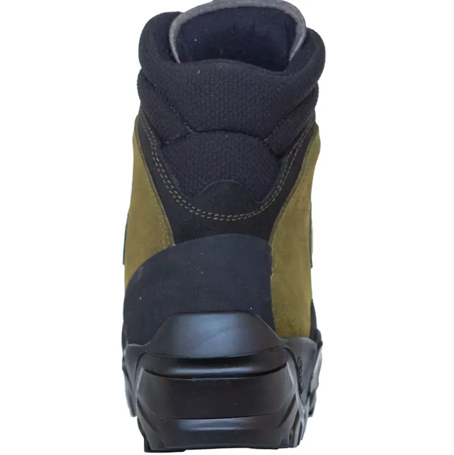 La Sportiva Mountaineering^KARAKORUM