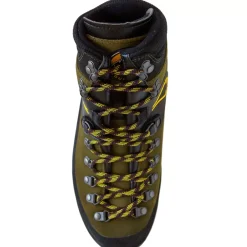 La Sportiva Mountaineering^KARAKORUM