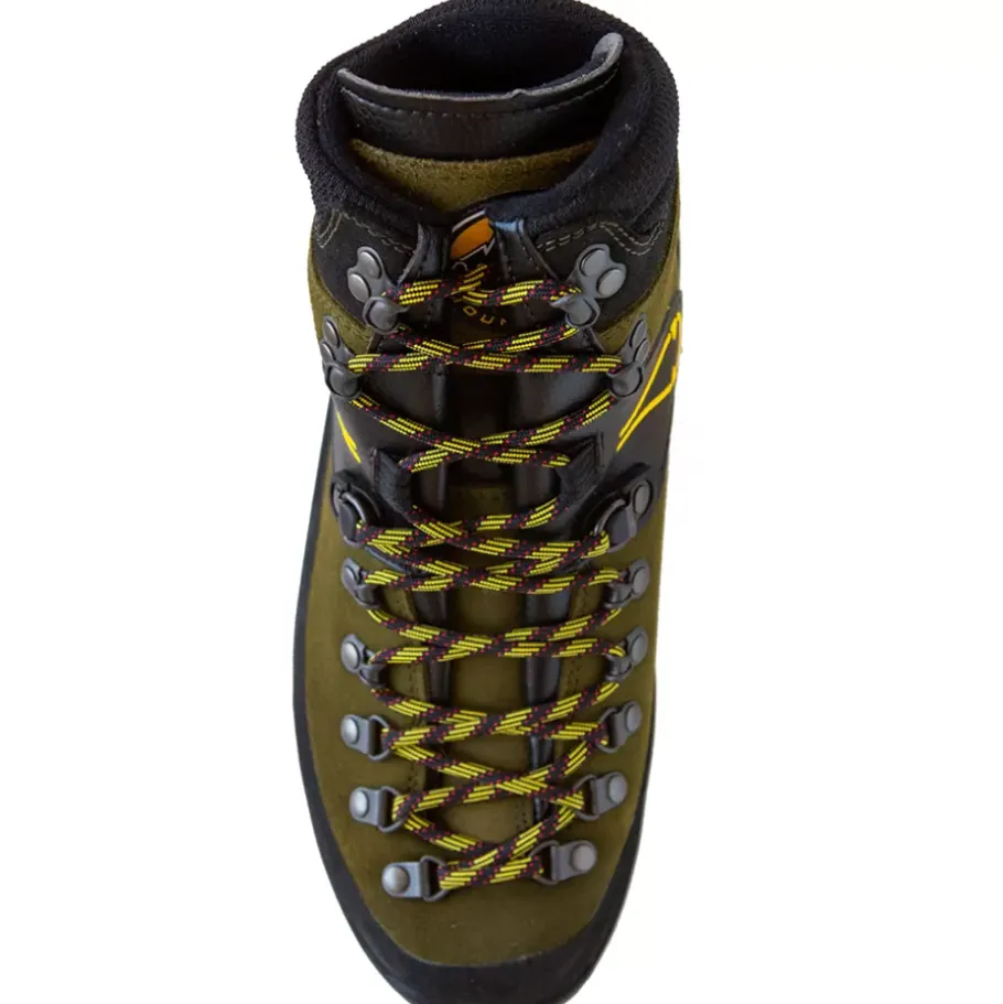 La Sportiva Mountaineering^KARAKORUM