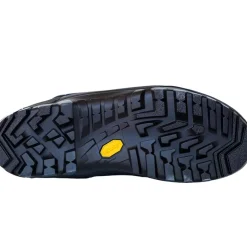 La Sportiva Mountaineering^KARAKORUM