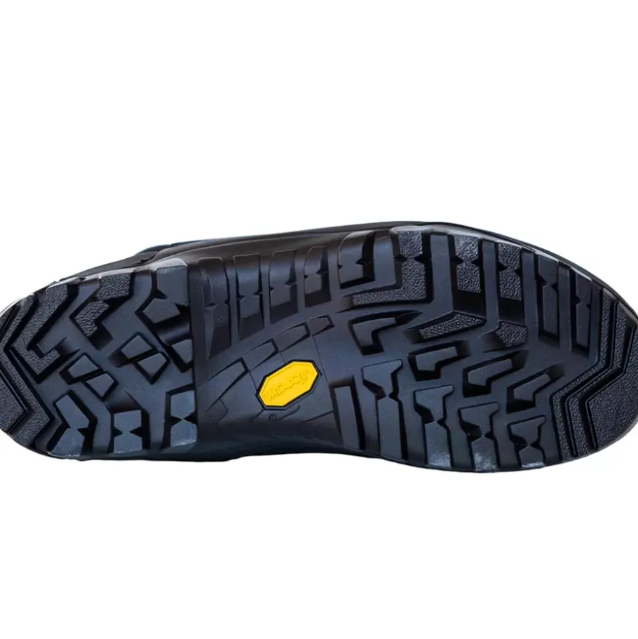 La Sportiva Mountaineering^KARAKORUM