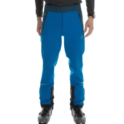 Men La Sportiva Sale|Pants^KARMA PANT M