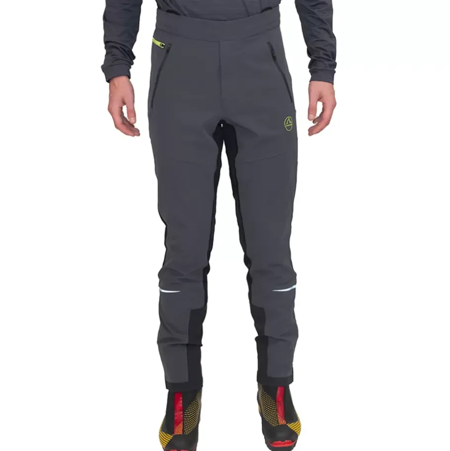 Men La Sportiva Sale|Pants^KARMA PANT M