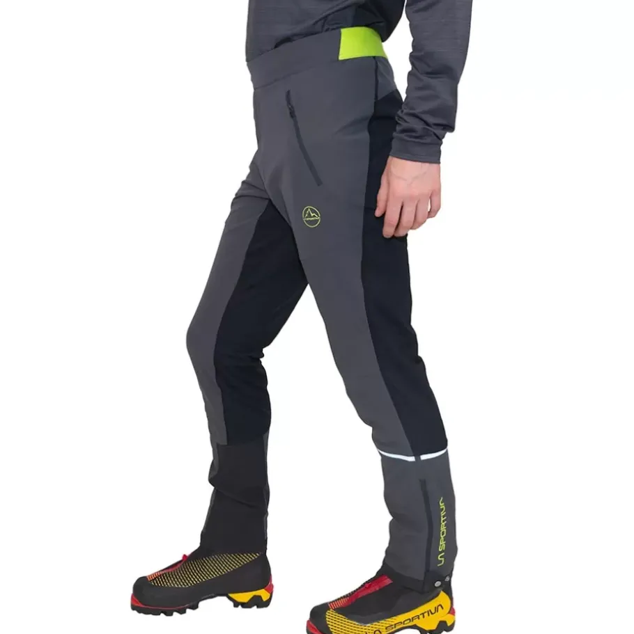 Men La Sportiva Sale|Pants^KARMA PANT M