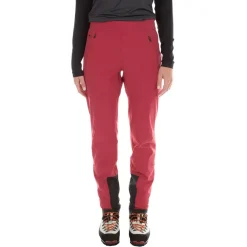Men/Women La Sportiva Sale|Pants^KARMA PANT W