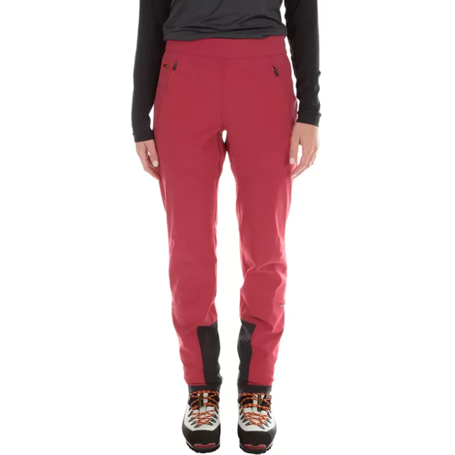 Men/Women La Sportiva Sale|Pants^KARMA PANT W