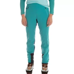 Men/Women La Sportiva Sale|Pants^KARMA PANT W