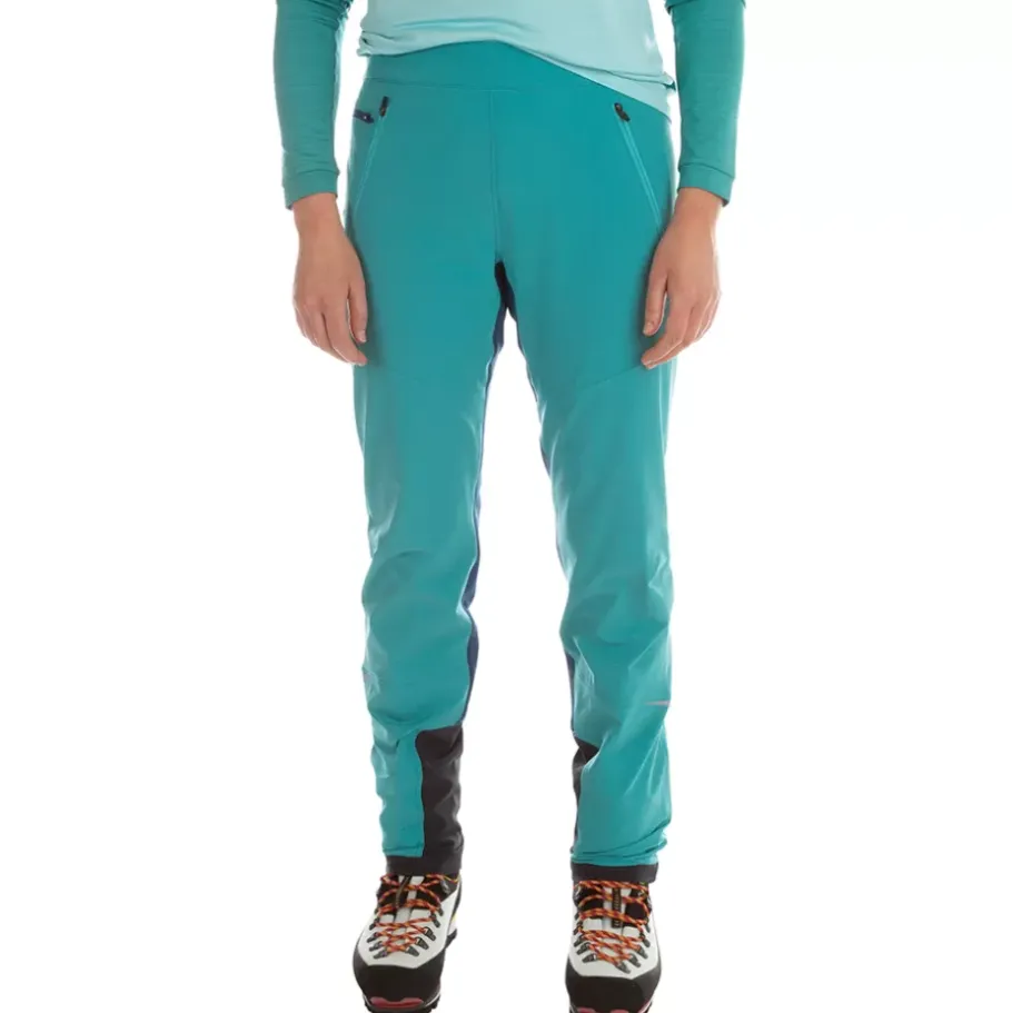 Men/Women La Sportiva Sale|Pants^KARMA PANT W