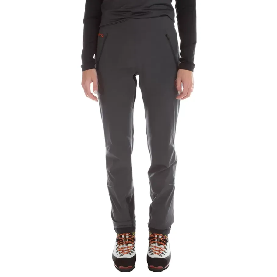 Men/Women La Sportiva Sale|Pants^KARMA PANT W