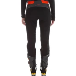 Men/Women La Sportiva Sale|Pants^KARMA PANT W