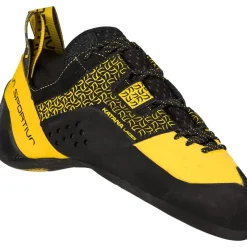 La Sportiva Climbing^KATANA LACE