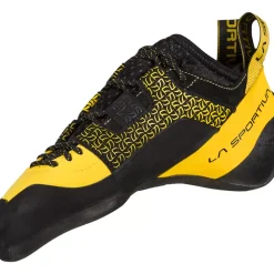 La Sportiva Climbing^KATANA LACE
