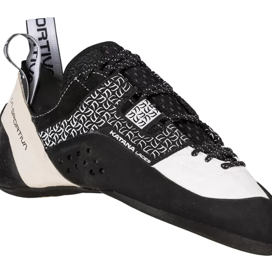 La Sportiva Climbing^KATANA LACE WOMENS