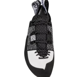 La Sportiva Climbing^KATANA LACE WOMENS