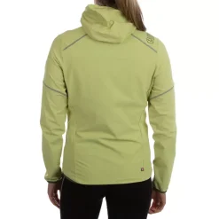 Men/Women La Sportiva Sale|Jackets^KORO JKT W