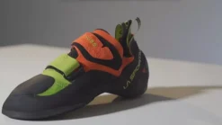 La Sportiva Climbing^KUBO