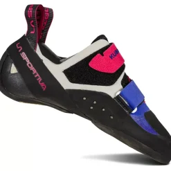 La Sportiva Climbing^KUBO WOMENS