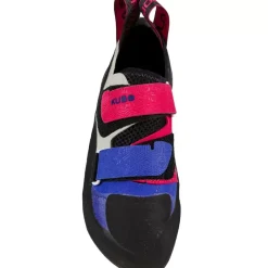 La Sportiva Climbing^KUBO WOMENS