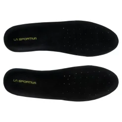 La Sportiva Accessories^ MOUNTAIN INSOLES - A