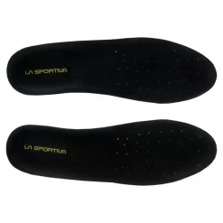 La Sportiva Accessories^ MOUNTAIN INSOLES - A
