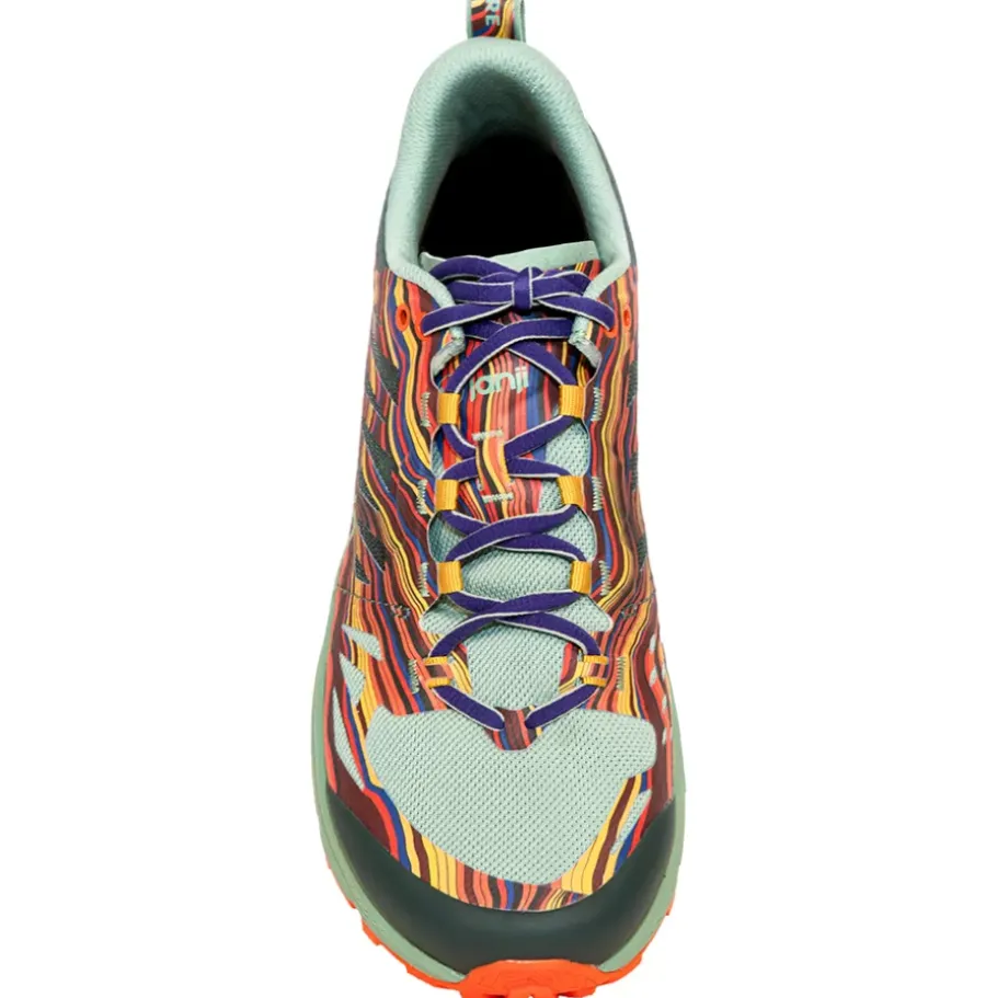 La Sportiva Running|Sale^ x JANJI JACKAL II