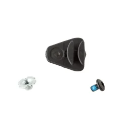 La Sportiva Parts & Accessories^LOOP LOWER BUCKLE VANGUARD