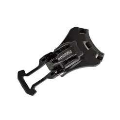 La Sportiva Parts & Accessories^LOWER BUCKLE CLOSURE SYSTEM 1 VANGUARD