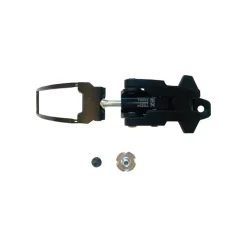 La Sportiva Parts & Accessories^LOWER BUCKLE CLOSURE SYSTEM 2 VEGA M