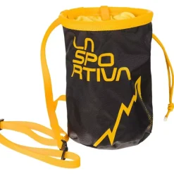 Men/Women La Sportiva Accessories|Accessories^LSP CHALK BAG
