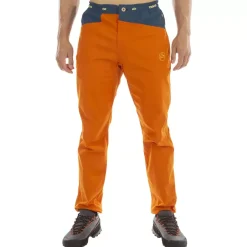 Men La Sportiva Pants|Sale^MACHINA PANT M
