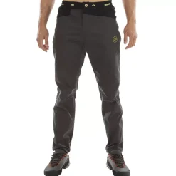 Men La Sportiva Pants|Sale^MACHINA PANT M