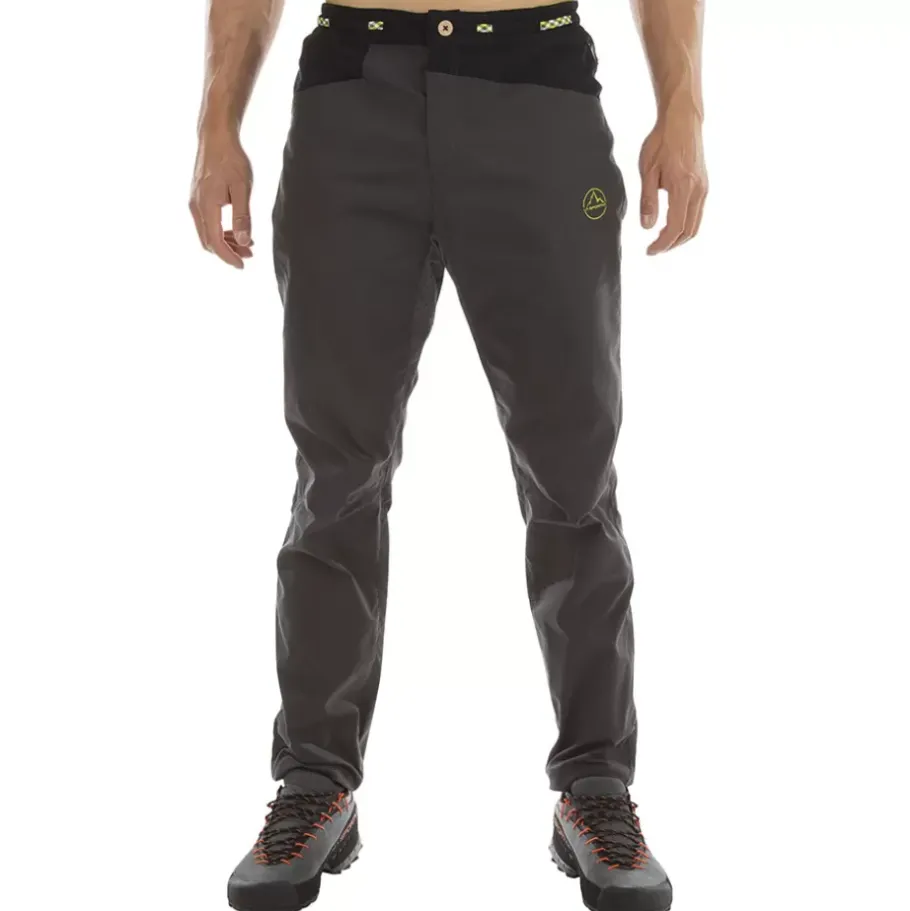 Men La Sportiva Pants|Sale^MACHINA PANT M