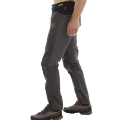 Men La Sportiva Pants|Sale^MACHINA PANT M