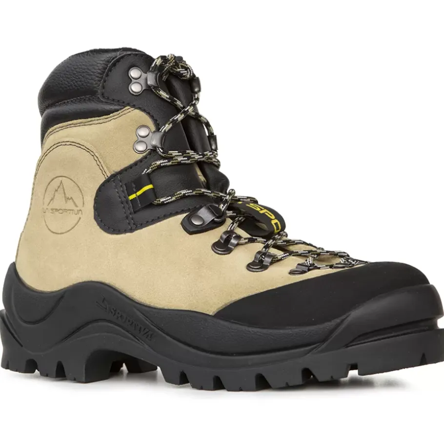 La Sportiva Mountaineering^MAKALU