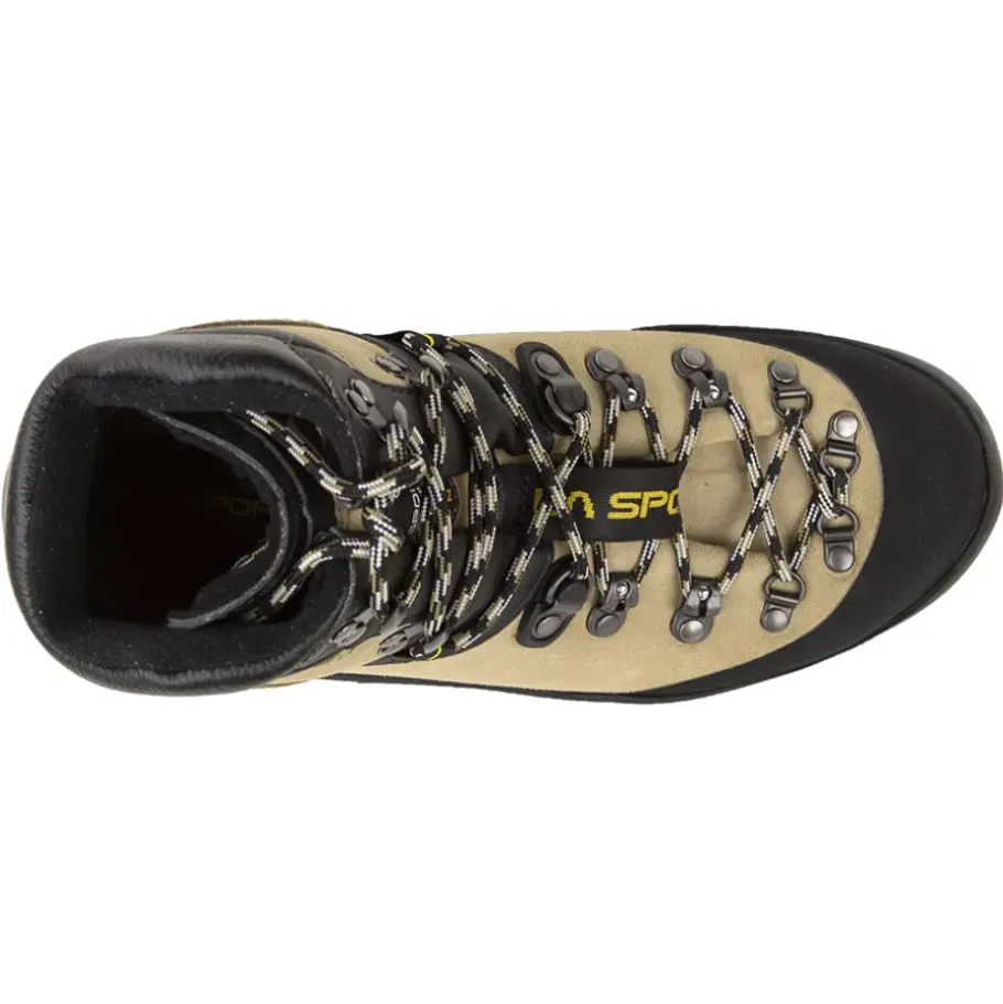 La Sportiva Mountaineering^MAKALU