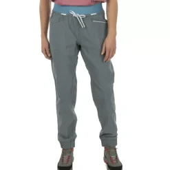 Men/Women La Sportiva Sale|Pants^MANTRA PANT W