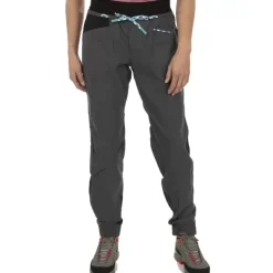 Men/Women La Sportiva Sale|Pants^MANTRA PANT W