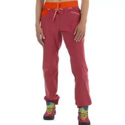 Men/Women La Sportiva Sale|Pants^MANTRA PANT W