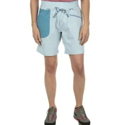Men/Women La Sportiva Sale|Shorts^MANTRA SHORT W