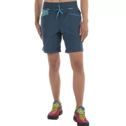 Men/Women La Sportiva Sale|Shorts^MANTRA SHORT W